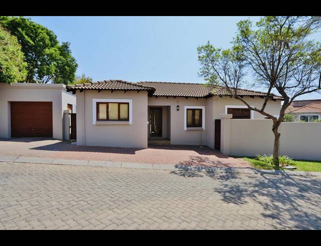 3 BEDROOM PROPERTY TO RENT IN BEVERLEY